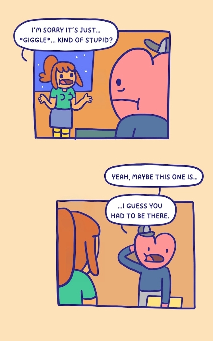 Deadlove Chapter 62 page 47 - 