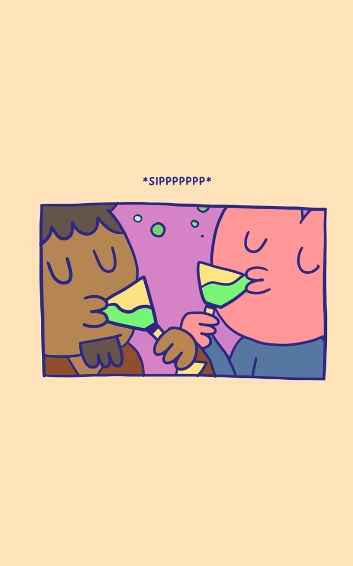 Deadlove Chapter 63 page 47 - 