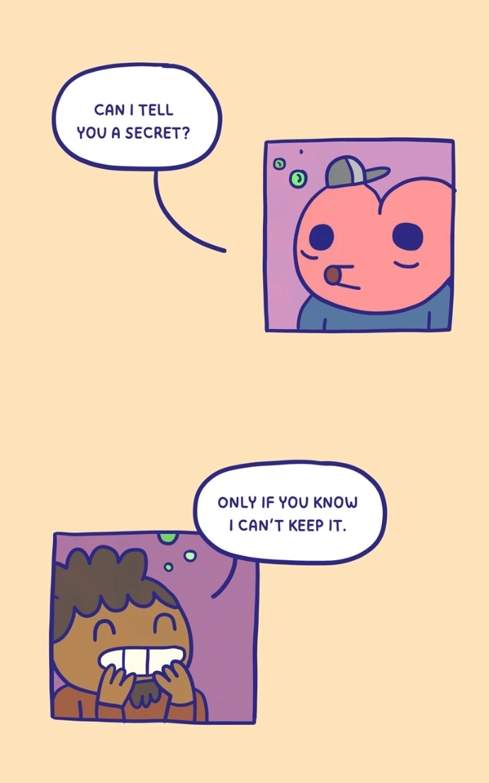 Deadlove Chapter 63 page 48 - 