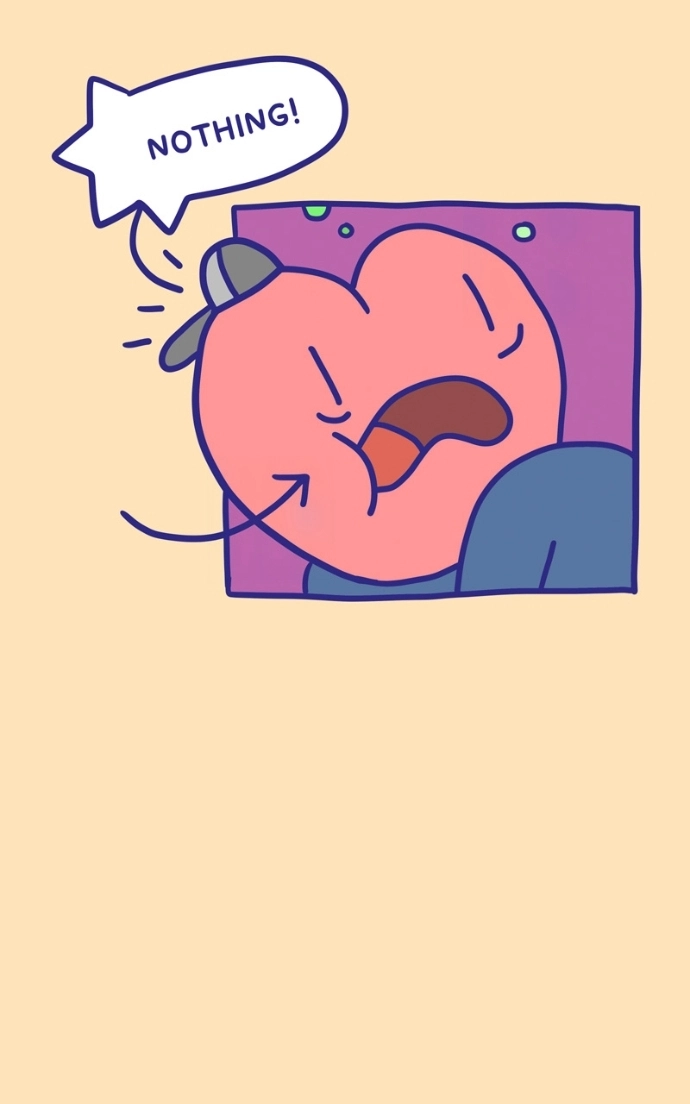 Deadlove Chapter 63 page 53 - 