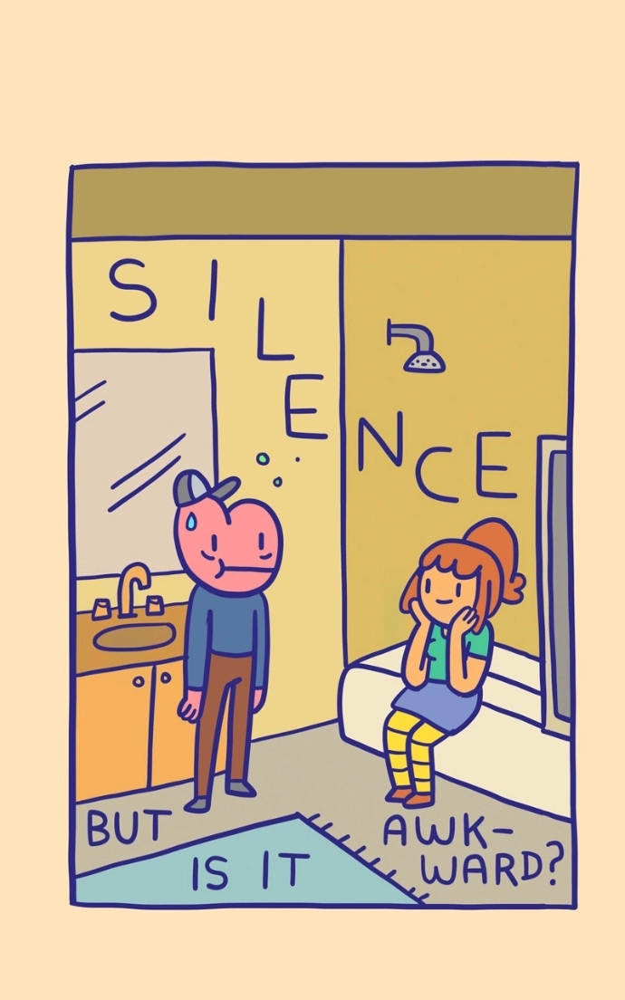 Deadlove Chapter 64 page 13 - 