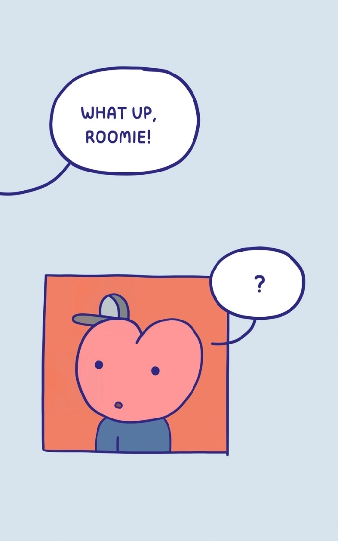 Deadlove Chapter 64 page 32 - 