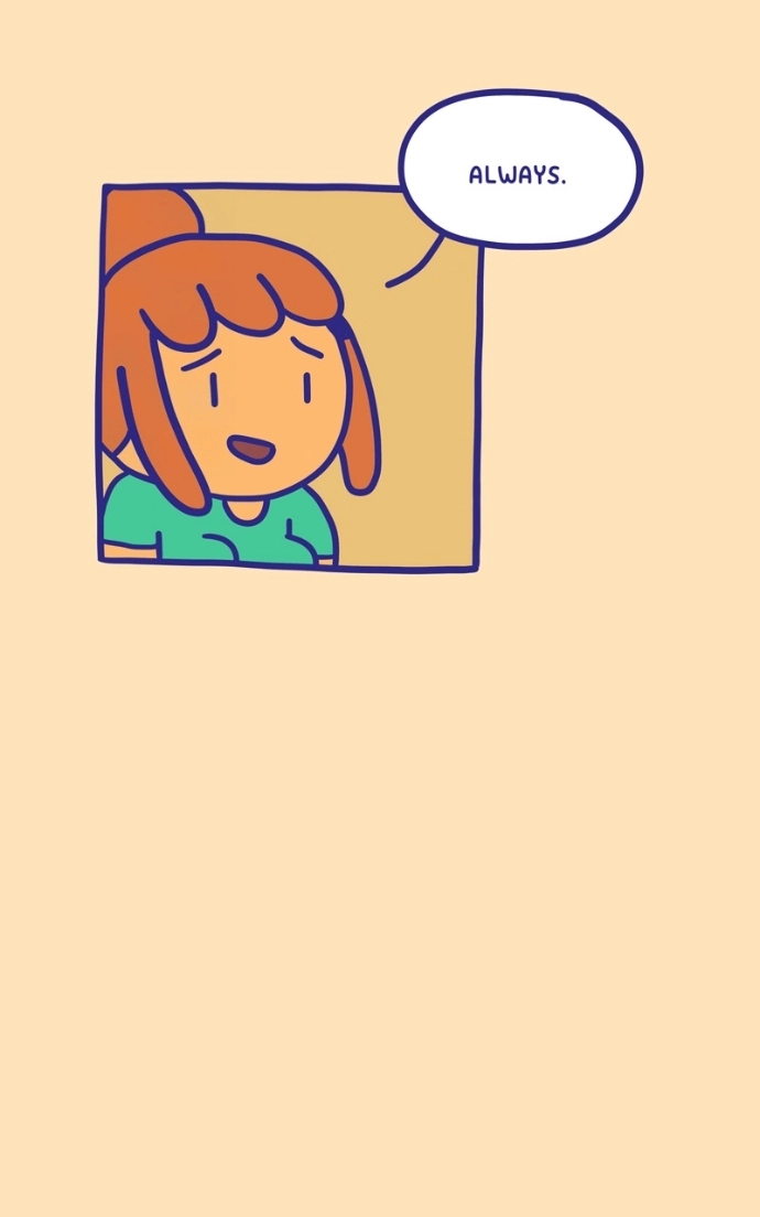 Deadlove Chapter 65 page 23 - 