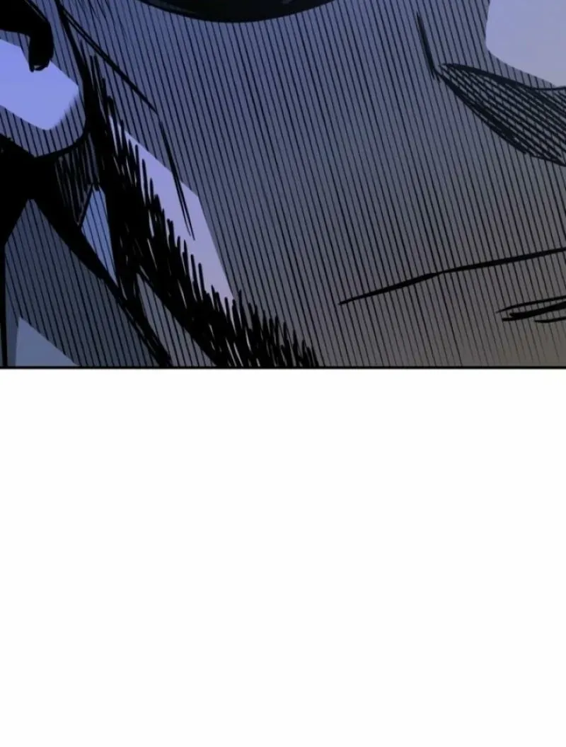 Deadly Enterprise Chapter 15 page 38 - 