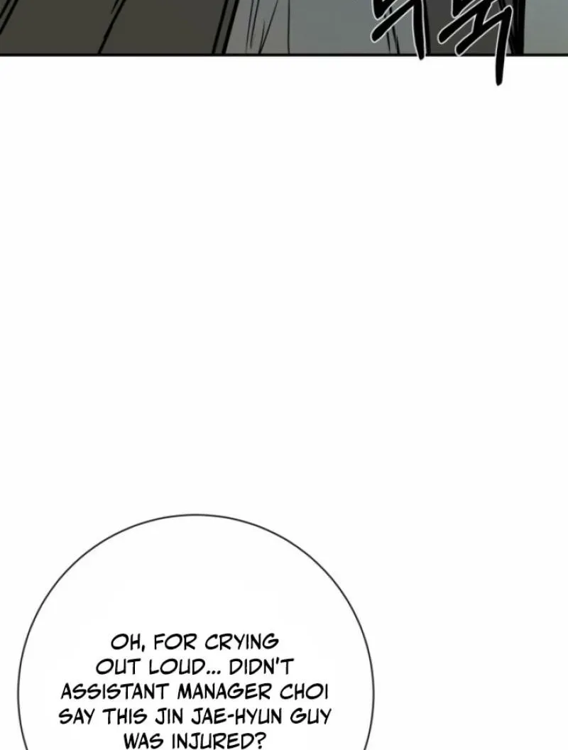 Deadly Enterprise Chapter 15 page 50 - 