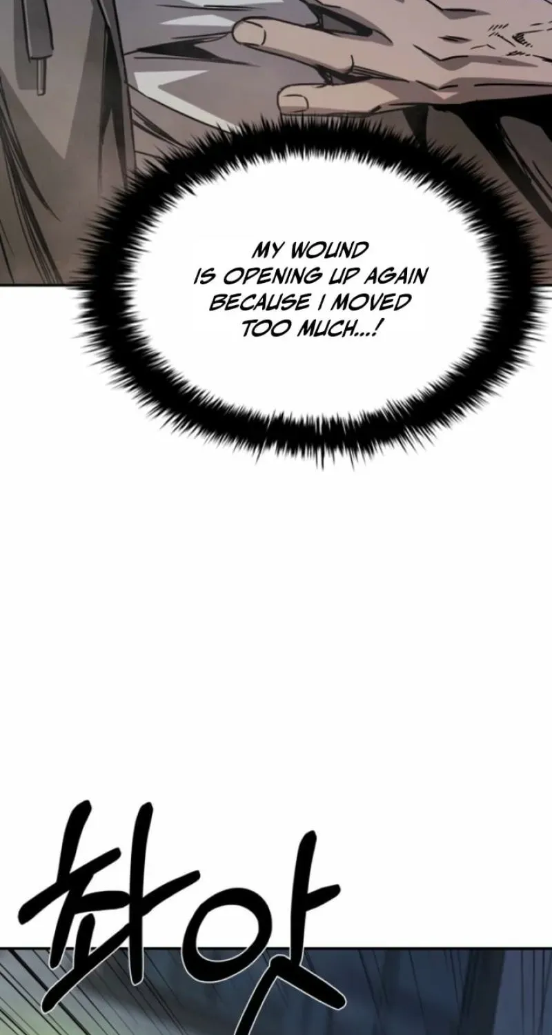 Deadly Enterprise Chapter 15 page 56 - 