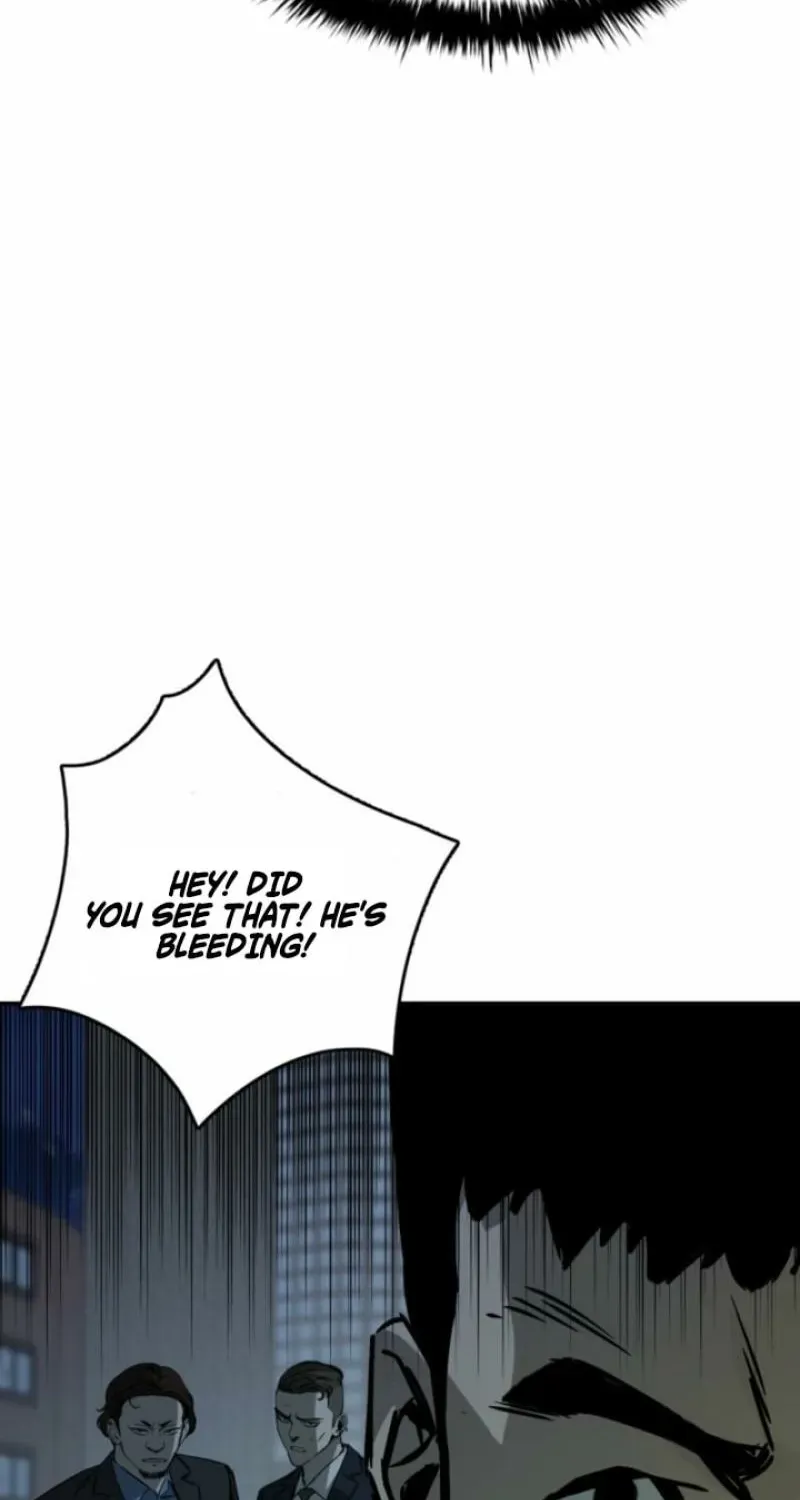 Deadly Enterprise Chapter 15 page 60 - 