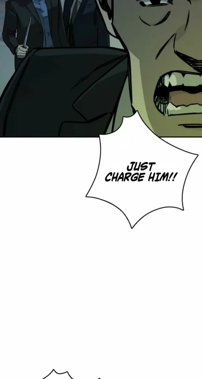 Deadly Enterprise Chapter 15 page 61 - 