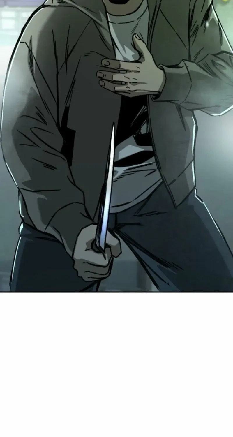 Deadly Enterprise Chapter 15 page 64 - 
