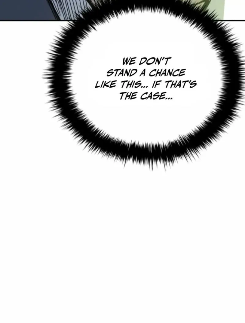Deadly Enterprise Chapter 15 page 78 - 