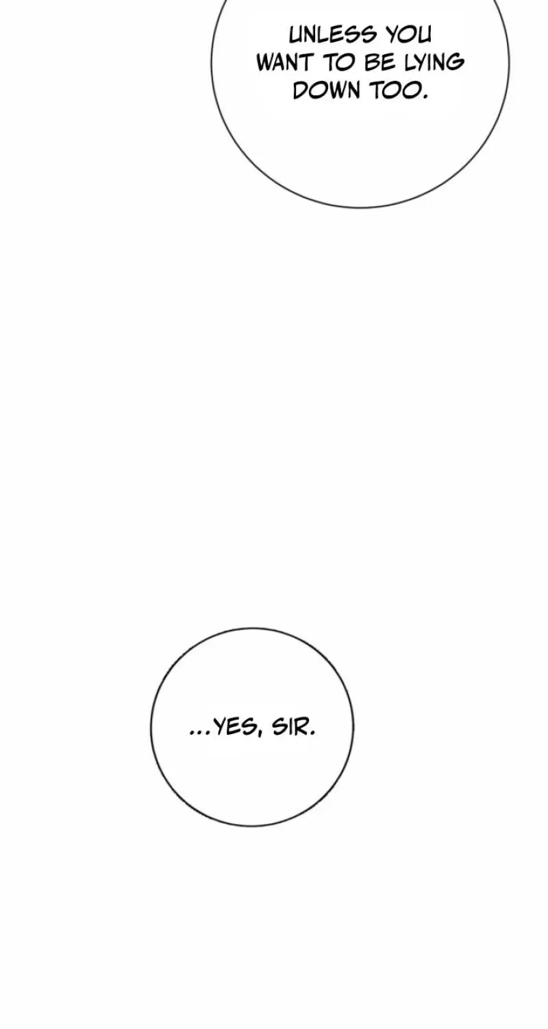 Deadly Enterprise Chapter 15 page 91 - 