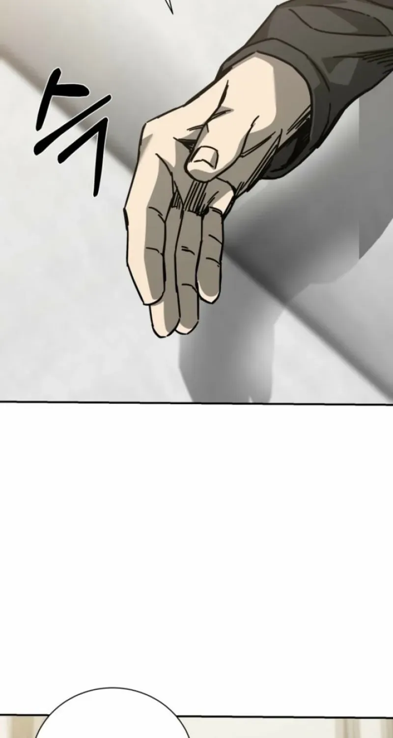 Deadly Enterprise Chapter 15 page 100 - 