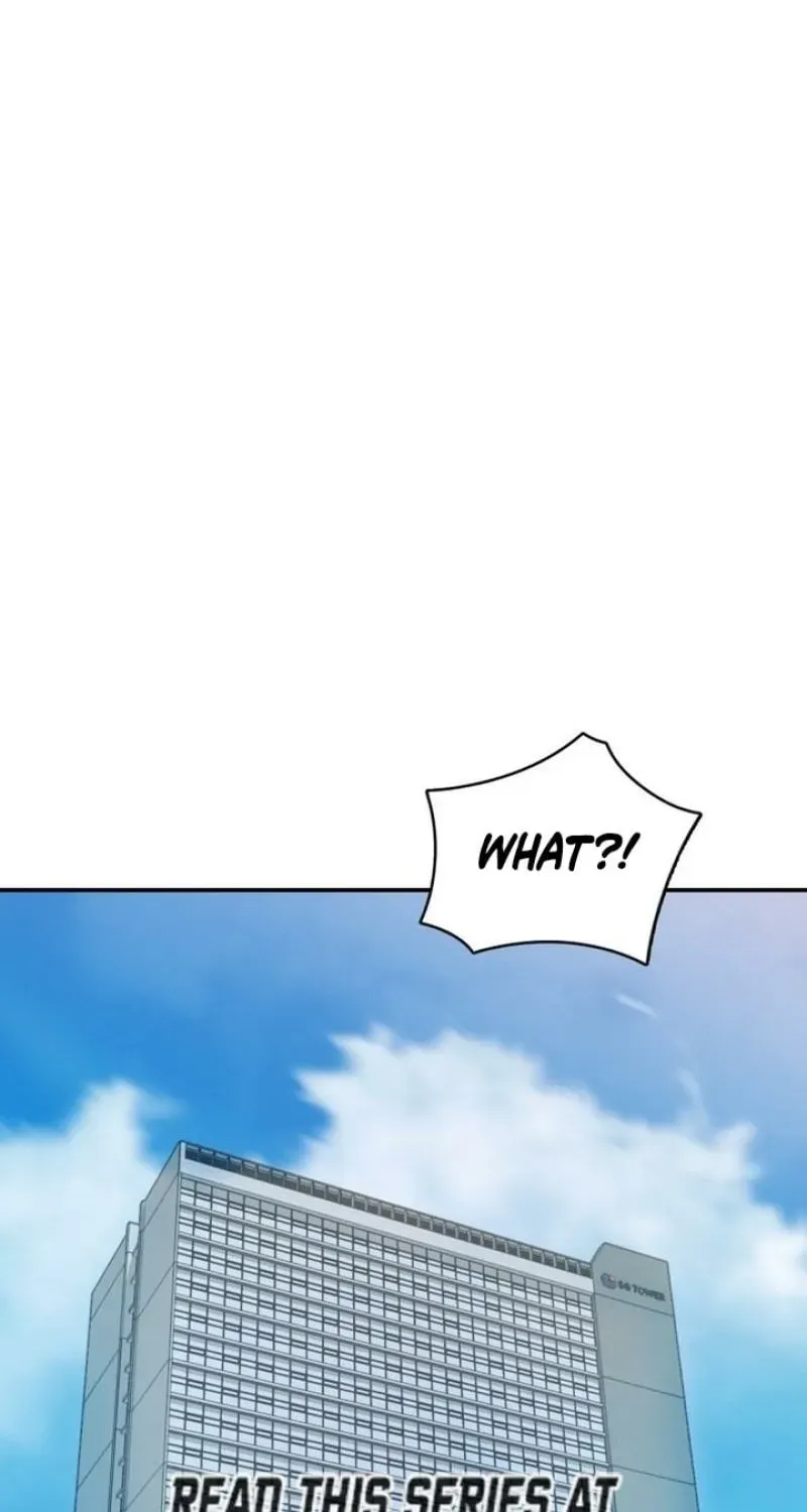 Deadly Enterprise Chapter 16 page 2 - 