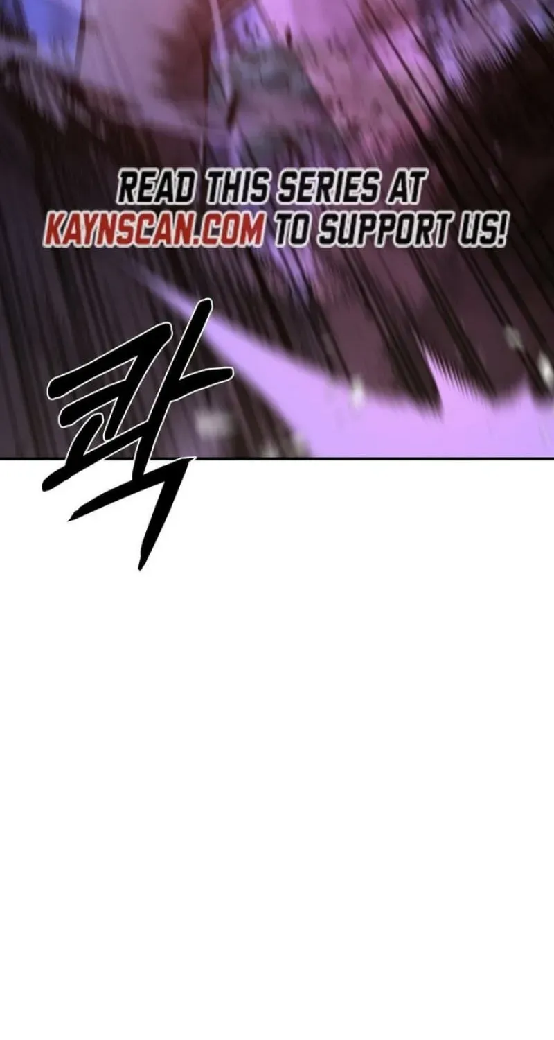 Deadly Enterprise Chapter 16 page 111 - 