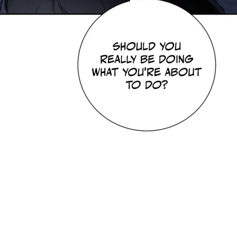 Deadly Enterprise Chapter 16 page 117 - 
