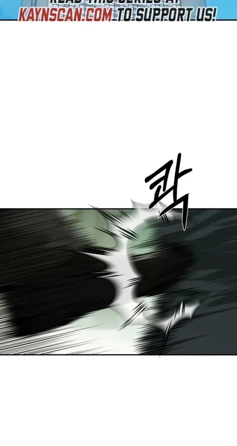Deadly Enterprise Chapter 16 page 3 - 