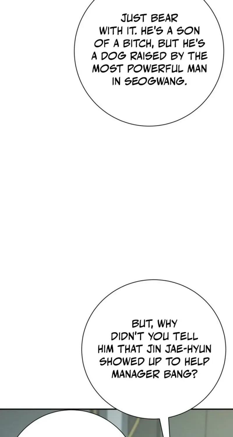 Deadly Enterprise Chapter 16 page 26 - 