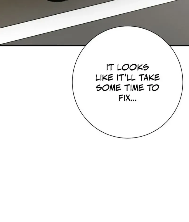 Deadly Enterprise Chapter 16 page 78 - 