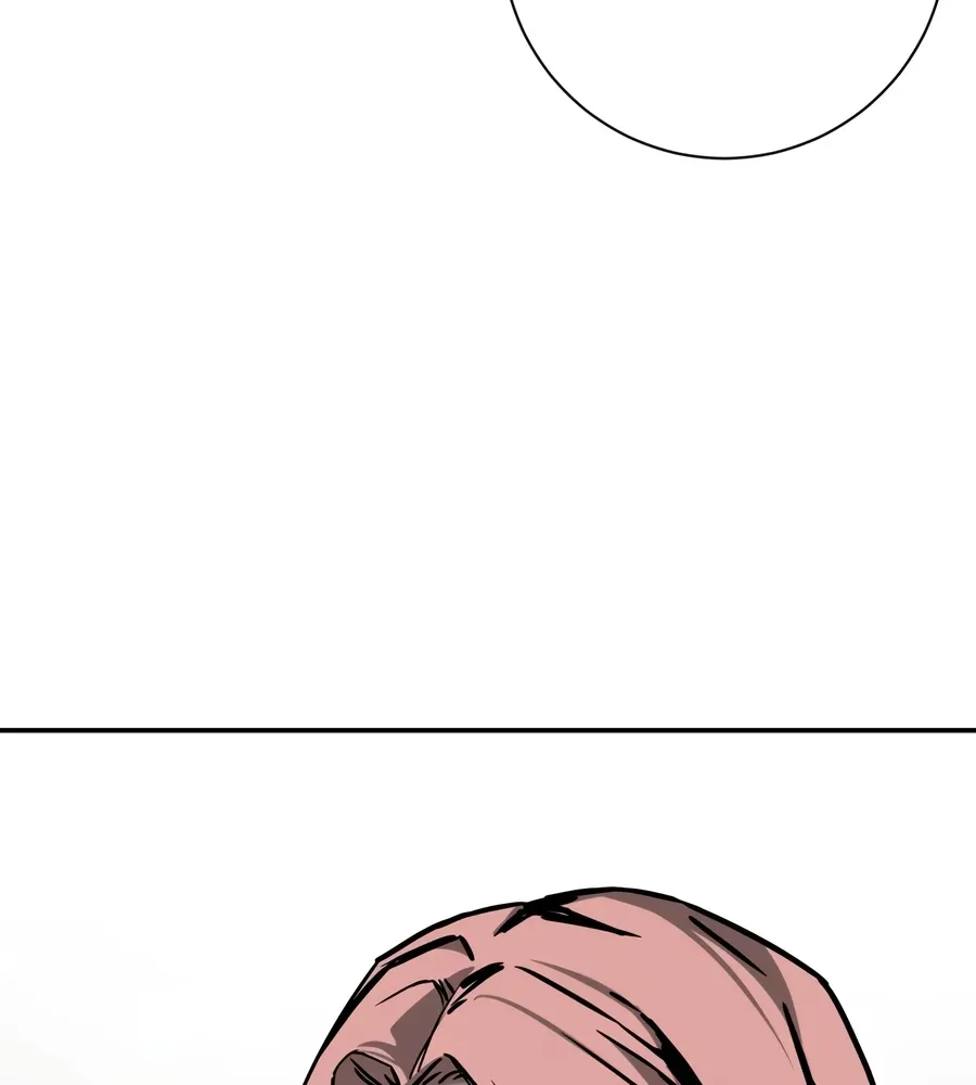 Deadly Enterprise Chapter 19 page 103 - 