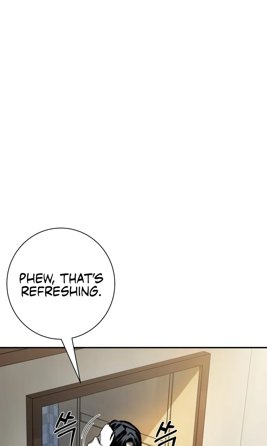 Deadly Enterprise Chapter 19 page 109 - 