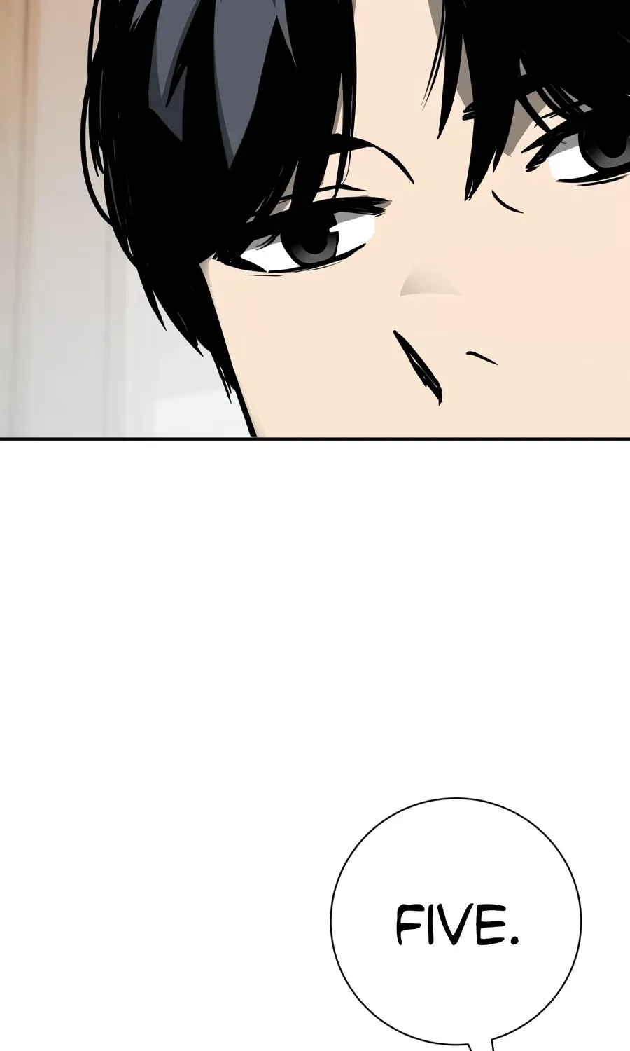 Deadly Enterprise Chapter 19 page 16 - 