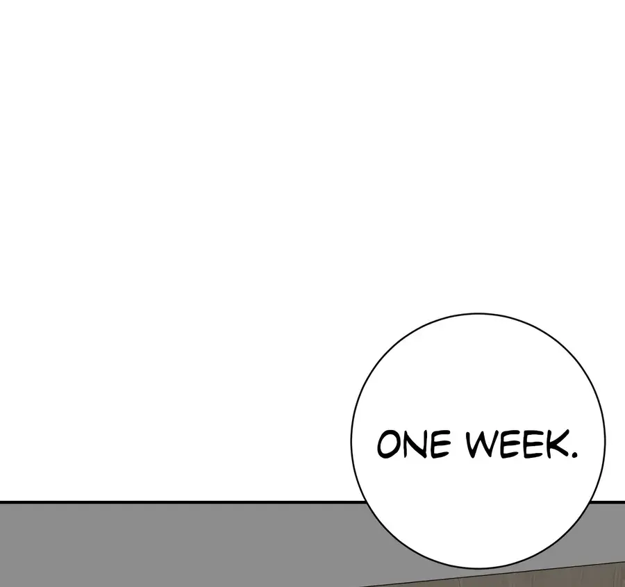 Deadly Enterprise Chapter 19 page 18 - 