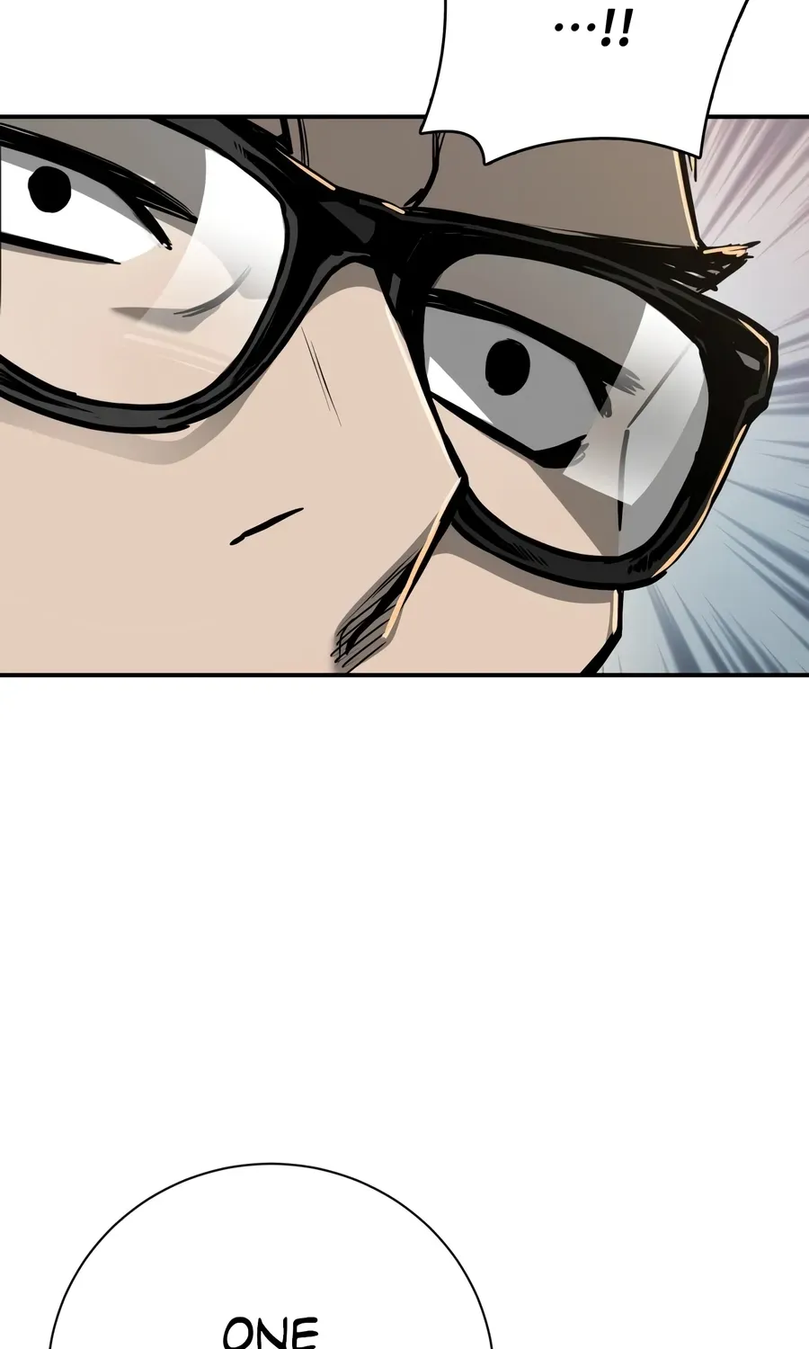 Deadly Enterprise Chapter 19 page 22 - 