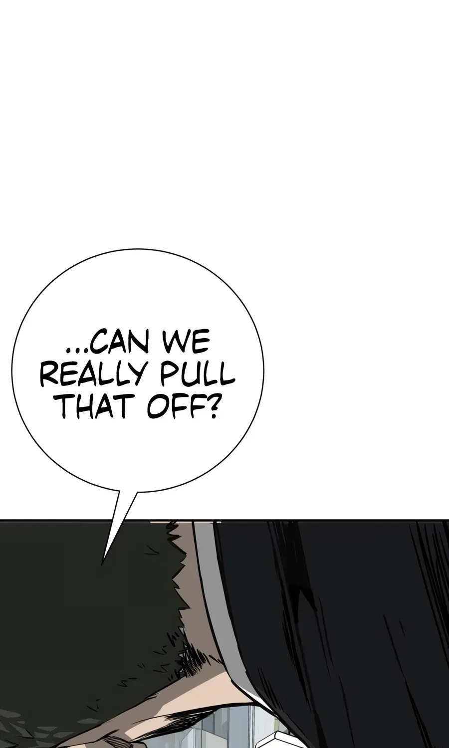 Deadly Enterprise Chapter 19 page 26 - 