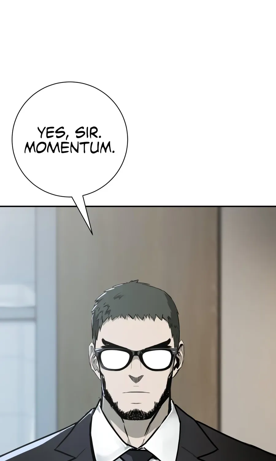 Deadly Enterprise Chapter 19 page 4 - 