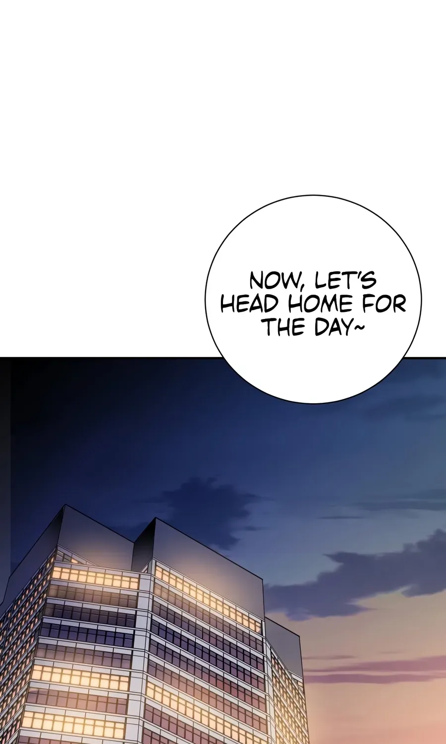 Deadly Enterprise Chapter 19 page 37 - 