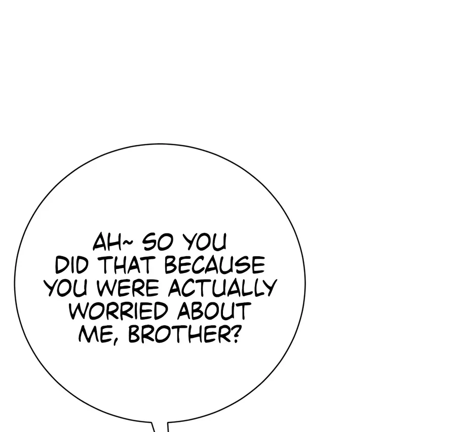 Deadly Enterprise Chapter 19 page 63 - 
