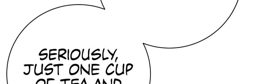 Deadly Enterprise Chapter 19 page 73 - 