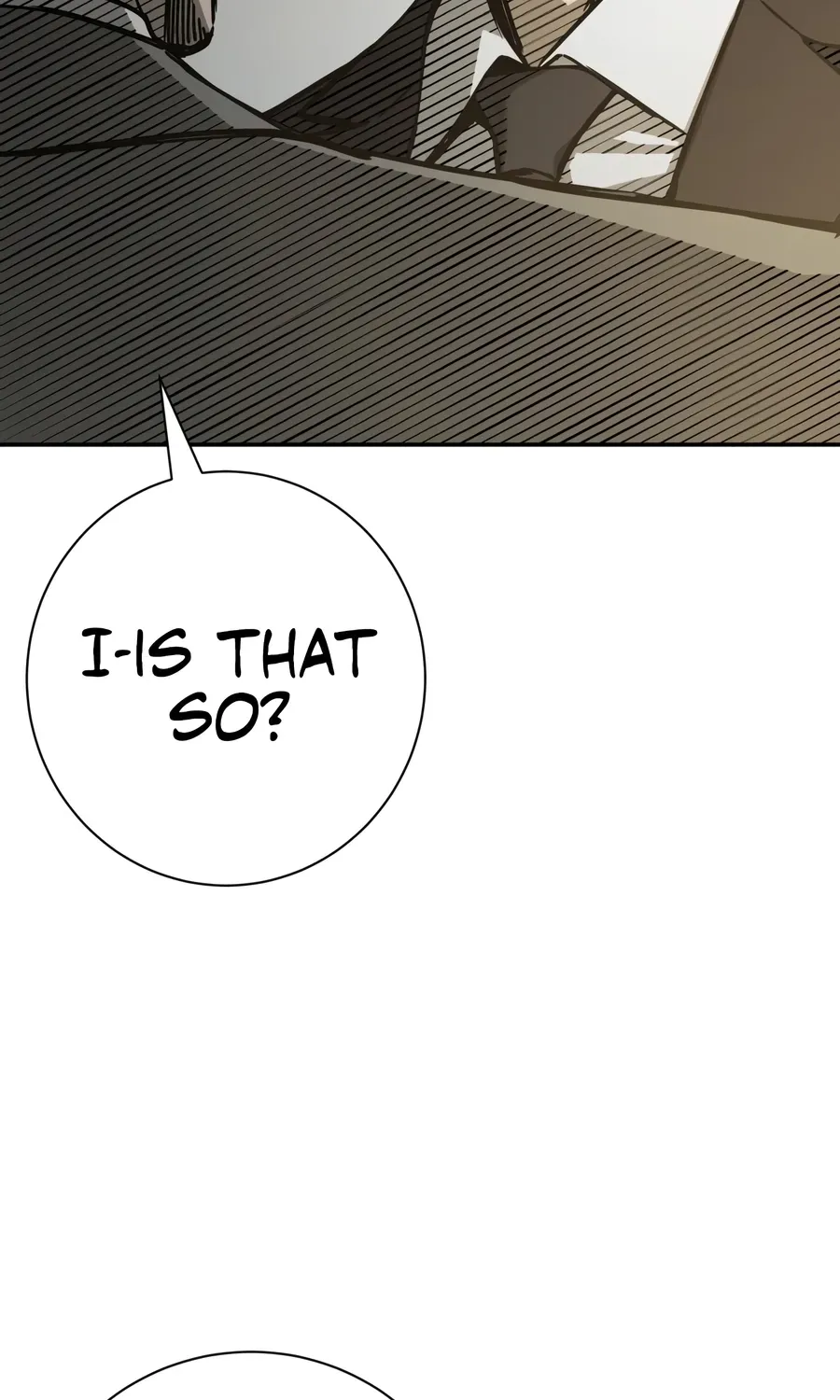 Deadly Enterprise Chapter 19 page 92 - 