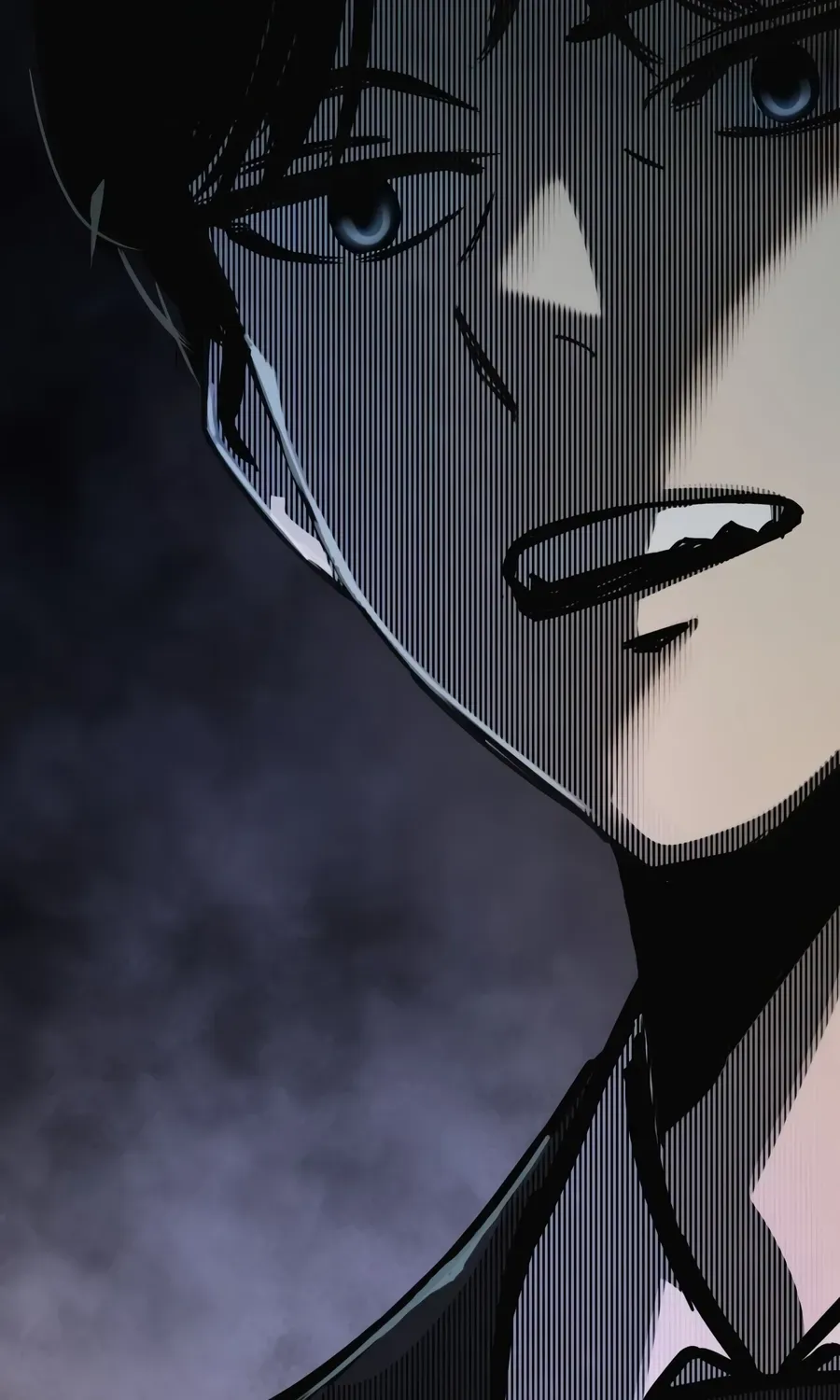 Deadly Enterprise Chapter 19 page 94 - 