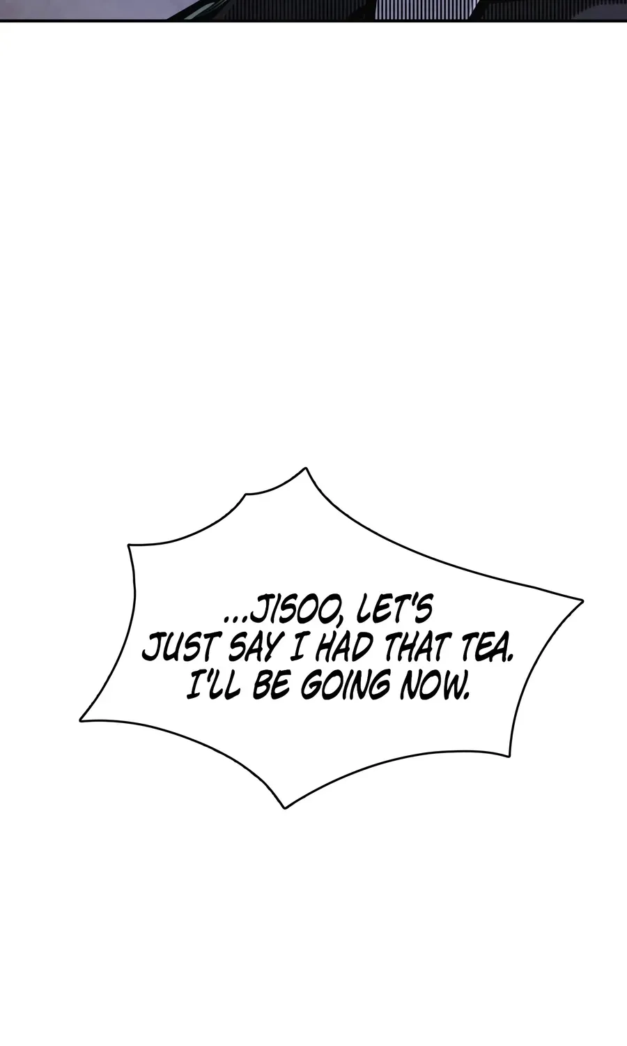 Deadly Enterprise Chapter 19 page 95 - 