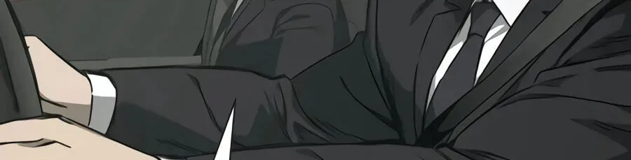 Deadly Enterprise Chapter 33 page 106 - 