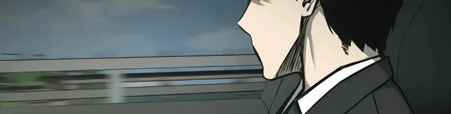 Deadly Enterprise Chapter 33 page 108 - 