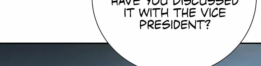 Deadly Enterprise Chapter 33 page 110 - 