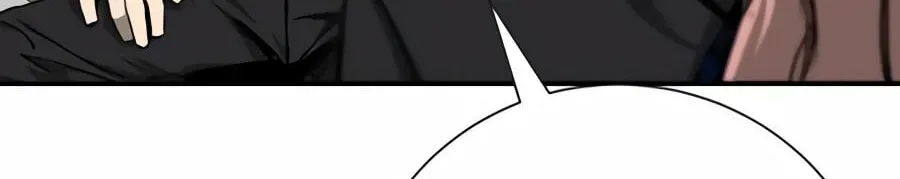 Deadly Enterprise Chapter 33 page 118 - 