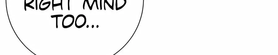 Deadly Enterprise Chapter 33 page 122 - 