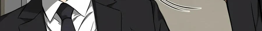 Deadly Enterprise Chapter 33 page 130 - 