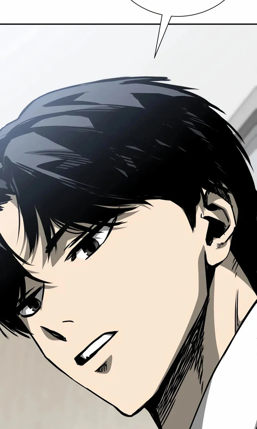 Deadly Enterprise Chapter 33 page 141 - 