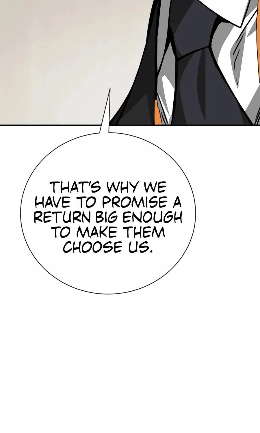 Deadly Enterprise Chapter 33 page 143 - 