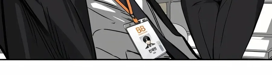 Deadly Enterprise Chapter 33 page 146 - 