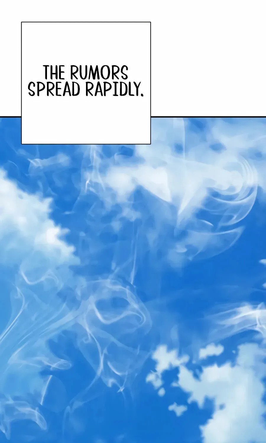Deadly Enterprise Chapter 33 page 159 - 