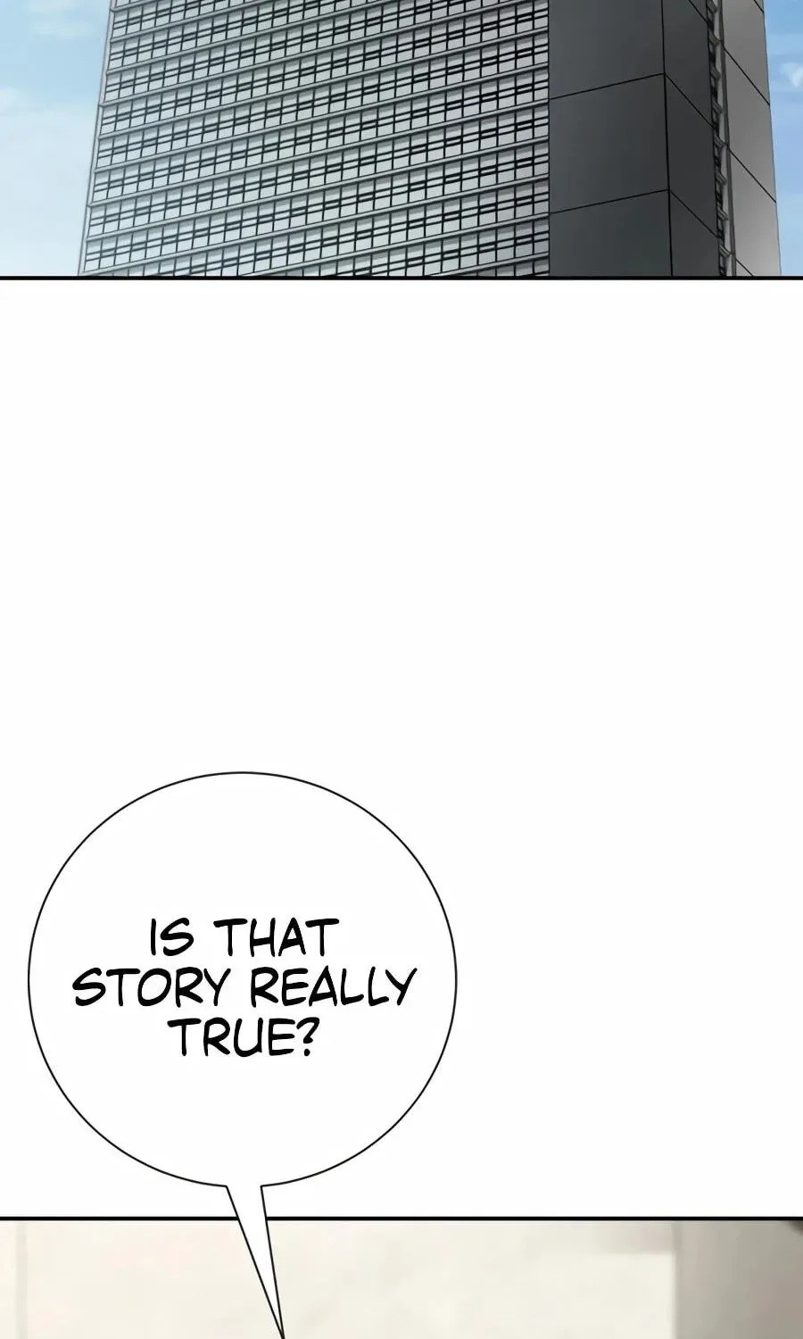Deadly Enterprise Chapter 33 page 163 - 