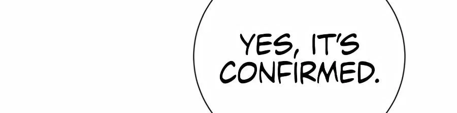 Deadly Enterprise Chapter 33 page 166 - 