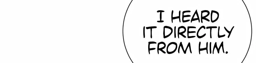Deadly Enterprise Chapter 33 page 168 - 