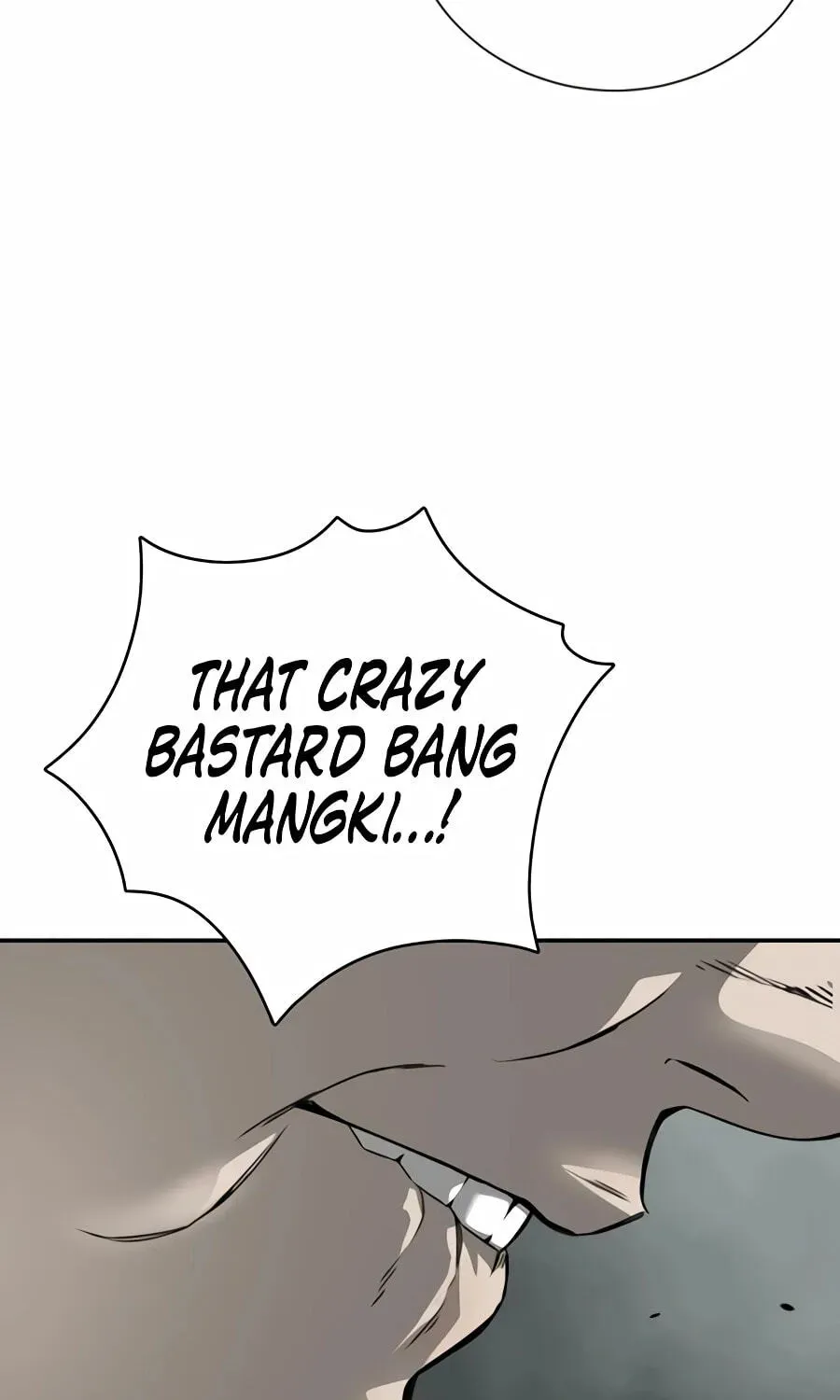 Deadly Enterprise Chapter 33 page 169 - 