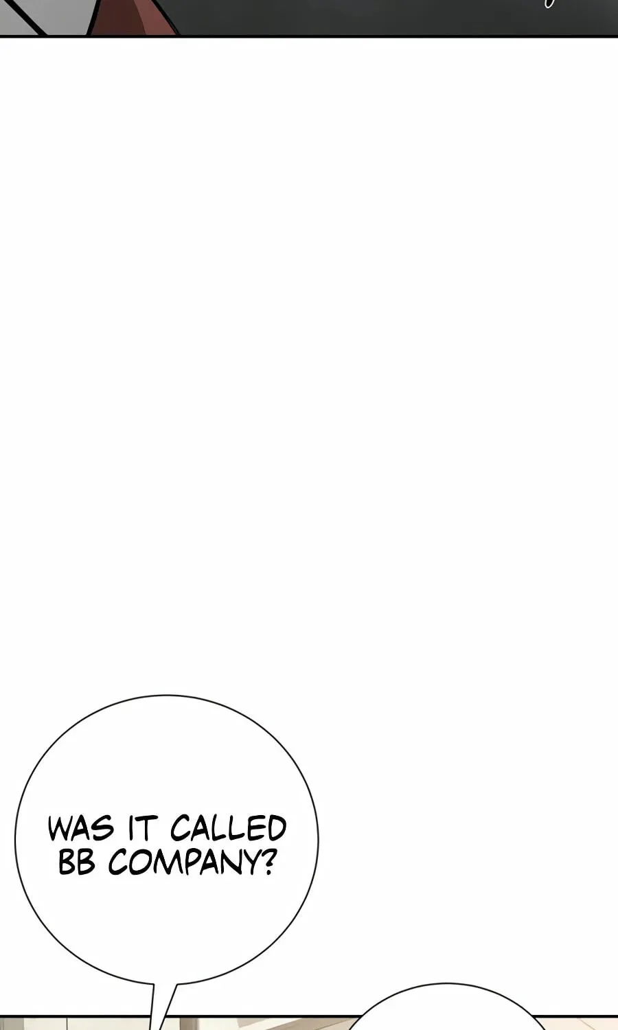 Deadly Enterprise Chapter 33 page 171 - 